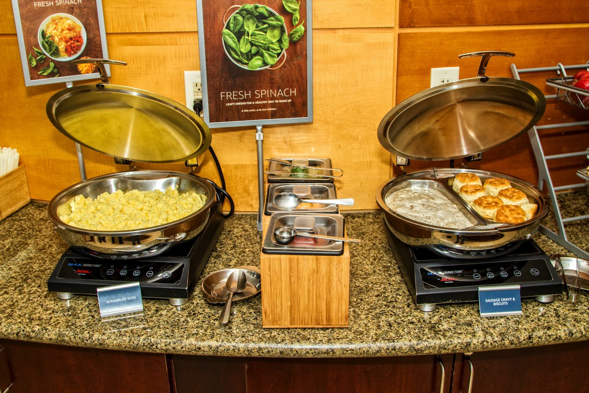 Springhill Suites By Marriott New Bern Extérieur photo